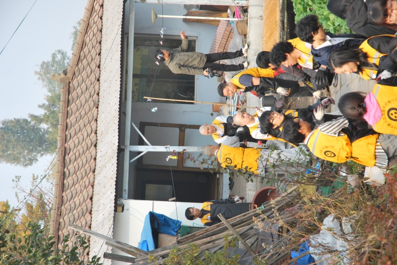 2010.11.05_연탄 쌀나누기 (89)